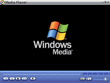 OF Windows Media Player
o[WF 1.0
t@CF MediaPlayer-JP.hps
ҁF Hammer
Ō̍XVF 2003/07/26
F WMPSkin
